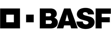 BASF