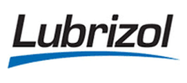 Lubrizol