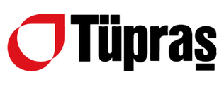 Tüpraş