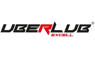 UBERLUB