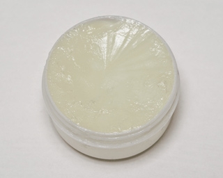 Vaseline