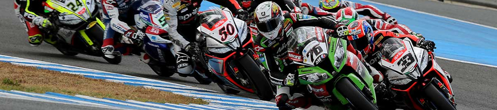 Motorcycle Oils