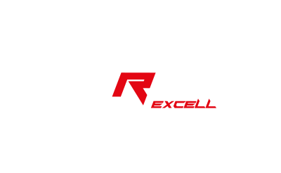 UBERLUB UBERLUB